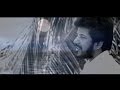 POTTU VAITHTHA ORU VATTA NILA COVER SRI VIJAY