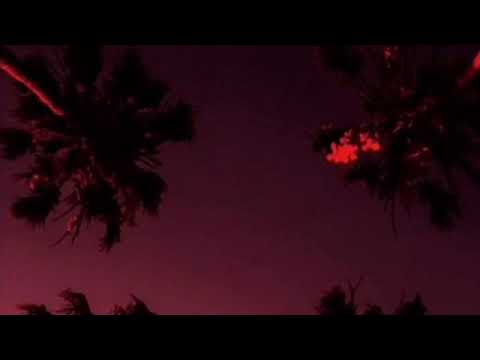 Muddy Monk - Avenue Montaigne (ft. Ichon)