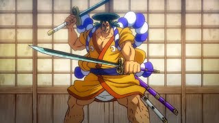 One Piece Episode 960 English Sub Archives Just Anime Online One Piece Episode 960 English Sub Archives Just Anime Online
