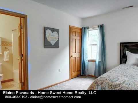 33  Langdon  Court , Berlin  CT 06037 - Real Estate - For Sale -