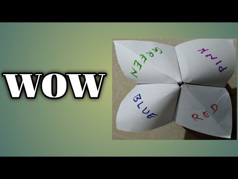 Ching Chong ! how to make a Ching Chong ! all together make a Ching chong.