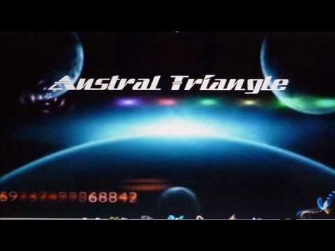 Austral Triangle - Aureal