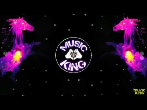 Dollar Needles 3 - NiklaDollartröm