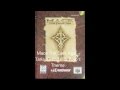 Mace The Dark Age Taria Grendal Pojo S Theme