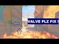 CS2 Update Killed Your Intel Here S The Fix