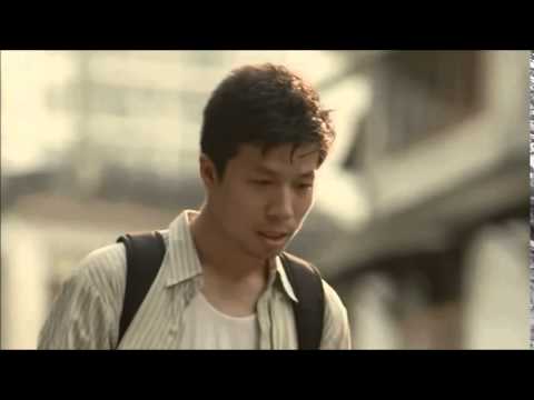 Solidariedade é um dom !!! Vídeo reflexivo e motivacional