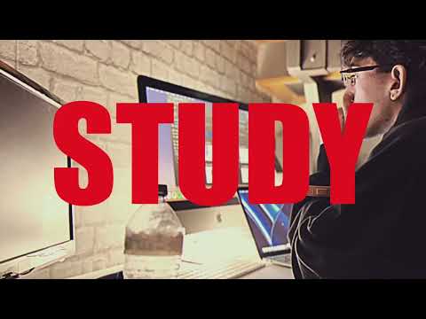 Building my own roots