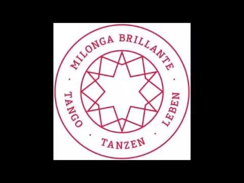 Roberto Firpo Alberto Diale - EL VALS DE LOS RECUERDOS 1942 Vals