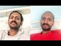 Akkarepacha Fallen Hopes When Migration Turns Into Exploitation