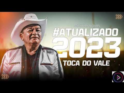 Combustível Do Vaqueiro - Toca Do Vale