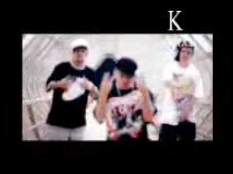 Barooti ft Explode - THE BEST  Kosova.Li   &  Xoface.Com