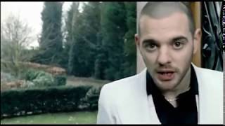 The Streets - When You Wasn&#39;t Famous (Official video)