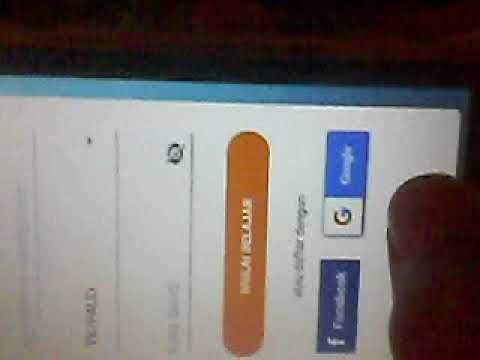 download video viral Cara Membuat Email Ruang Guru, download Cara Membuat Email Ruang Guru gratis, unduh video Cara Membuat Email Ruang Guru