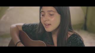 Download lagu Bulan Sutena Cover || Aku Milikmu Malam Ini   Pongki Barata | Acoustic Cover | Bulan Sutena Fanbase mp3