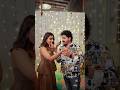 Actress Reshma Birthday Celebration Reshma Reshmamuralidharan