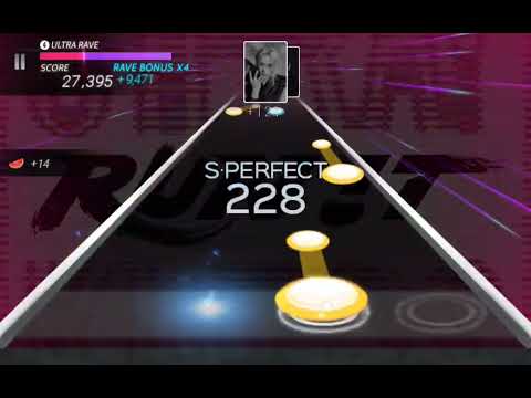 Video cover