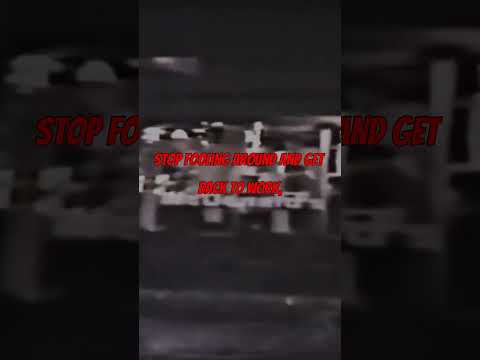 The McDonald's Massacre: A Tragedy That Changed America Forever