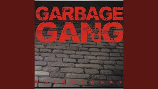 The Garbage Gang - Klinckaert video