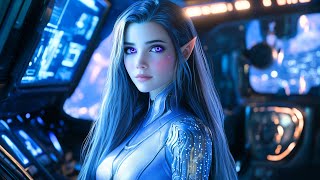 When Alien Pirates Learned Why Deathworlder Ships Don't List Weapons In Their Manifest