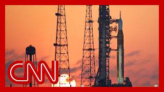 Download lagu Live: Artemis II views, countdown & launch mp3