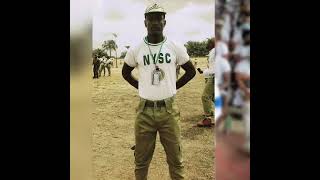 NYSC Camp Registration and Procedures Guidelines (Official Video)