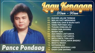 Download lagu Pance Pondaag - Lagu Nostalgia 80-90AN | Lagu Lawas Penuh Kenangan mp3 Download lagu Pance Pondaag - Lagu Nostalgia 80-90AN | Lagu Lawas Penuh Kenangan mp3