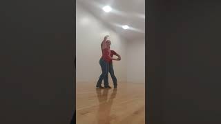 50 Shades Of Crazy by Chase Rice