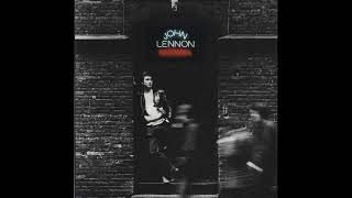 Ya Ya #2   /  John Lennon from album ROCK &quot;N&quot; ROLL SESSIONS