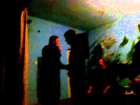 Maryan de la Cuzap.mp4