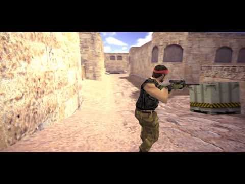 Tak na dobry początek