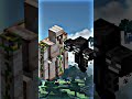 Mobs Vs Mobs Shorts Short Minecraft Herobrinesmp Despacito Edit Capcut