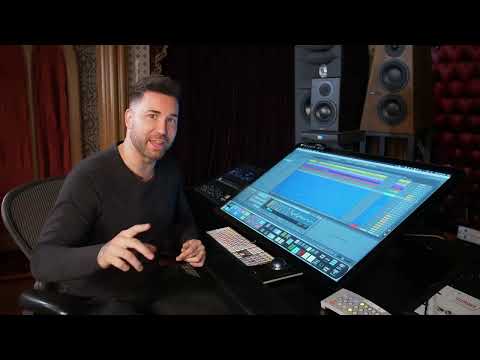 5 Reasons Why Everyone Needs A RAVEN