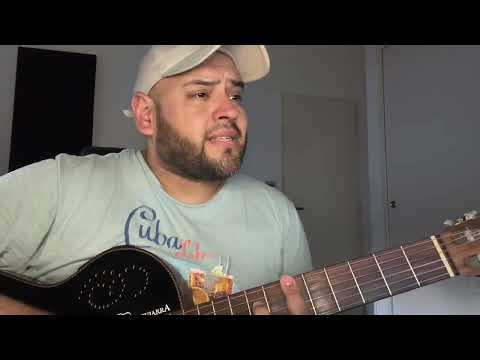 Dame Una Señal - Vírus