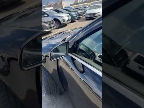 фото audi a6 iii (c6) 0