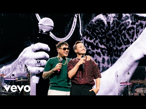 Miniatura de Tu Dolor (Versi&oacute;n Cumbia)