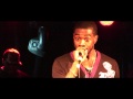 Sammie ft. Trey Songz - Put It On My Tab 