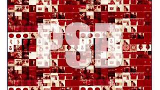 P E T S H O P B O Y S - More Than A Dream (JCRZ 30&quot; Neuronal Remix)