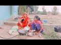 Gramin Cooking Channel Cooking In The Village Village Cooking Neelam