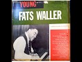 Papa Better Watch Your Step -  Fats Waller piano roll 1923 - carlo simonettic Papa Better Watch Your Step -  Fats Waller piano roll 1923
