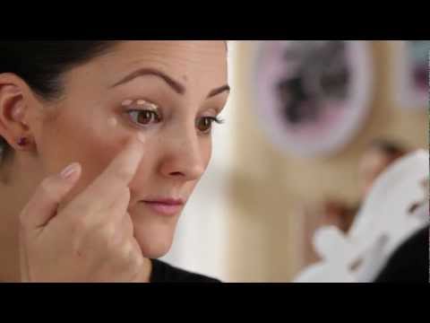 Tips & Tricks: Look on the bright side! Easy tips & tricks for bright eyes!