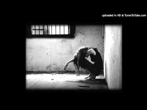 Today's Tango Is... Cuando Llora la Milonga - Francisco Lomuto 08-08-1941