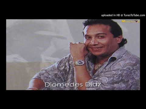 05 – La Voz Del Pueblo – (diomedes diaz)