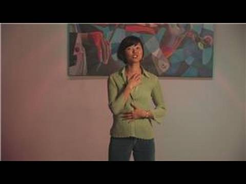 Becoming a Better Singer : How to Train a Voice to Sing Tenor