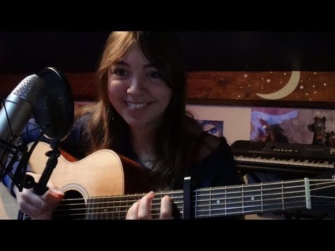 A écouter en préparant Wraps aux Babibels panés