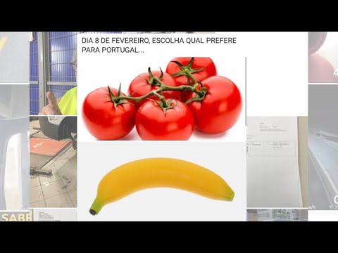 Meu desabafo e do meu amigo de profissão alentejano Luís Delgado sobre Portugal e a nossa vida comum