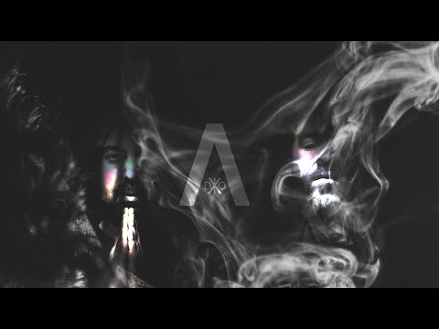 Radiohead - Street Spirit (Amono Dio Remix) #Shorts Edition