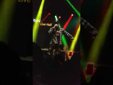 원모어롤리 - 창모 (190505 수퍼비 어린이날 콘서트)