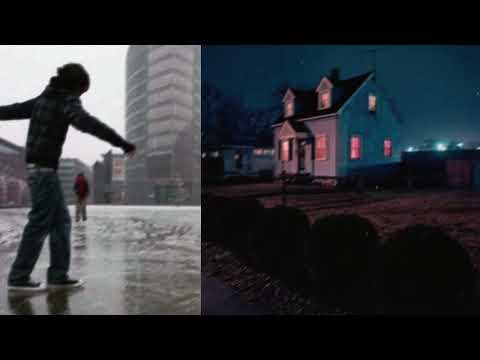 [free] midwest emo plugg + supertrap type beat - "bedroom" (pekarot)