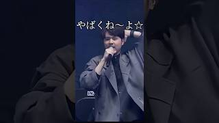 今年もk4senに乗っ取られるぶいすぽSHOWDOWN【ぶいすぽ切り抜き】