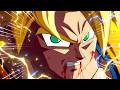 Dragonball FighterZ In 2026